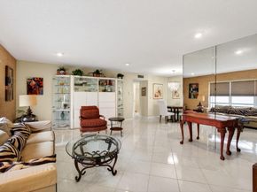 14290 Nesting Way A, Delray Beach FL 33484