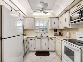 14290 Nesting Way A, Delray Beach FL 33484