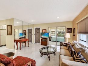 14290 Nesting Way A, Delray Beach FL 33484