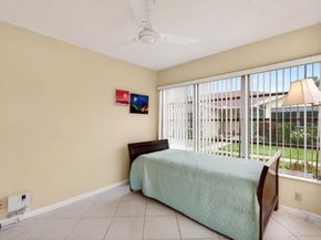 14290 Nesting Way A, Delray Beach FL 33484