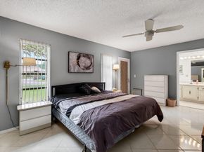 14290 Nesting Way A, Delray Beach FL 33484