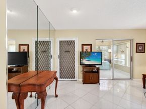 14290 Nesting Way A, Delray Beach FL 33484