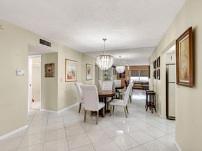 14290 Nesting Way A, Delray Beach FL 33484