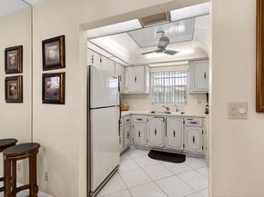 14290 Nesting Way A, Delray Beach FL 33484