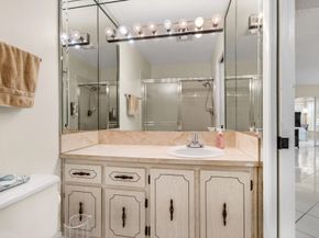 14290 Nesting Way A, Delray Beach FL 33484