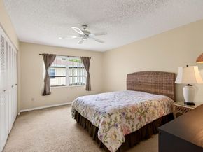 14290 Nesting Way A, Delray Beach FL 33484