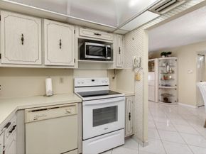 14290 Nesting Way A, Delray Beach FL 33484