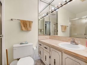 14290 Nesting Way A, Delray Beach FL 33484