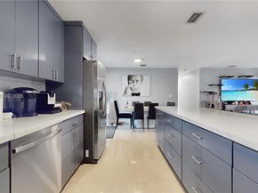 12535 SW 31st Terrace, Miami FL 33175