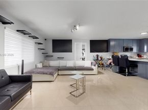 12535 SW 31st Terrace, Miami FL 33175