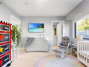 12535 SW 31st Terrace, Miami FL 33175