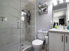 12535 SW 31st Terrace, Miami FL 33175