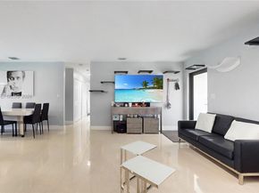12535 SW 31st Terrace, Miami FL 33175