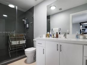 12535 SW 31st Terrace, Miami FL 33175
