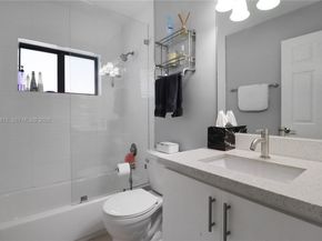 12535 SW 31st Terrace, Miami FL 33175