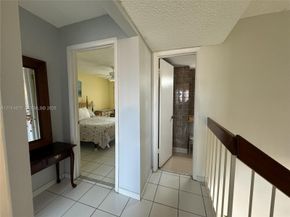 3817 SW 82nd Avenue IX46, Miami FL 33155