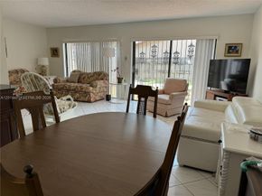 3817 SW 82nd Avenue IX46, Miami FL 33155