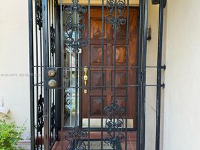 3817 SW 82nd Avenue IX46, Miami FL 33155