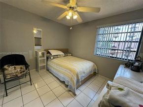 3817 SW 82nd Avenue IX46, Miami FL 33155