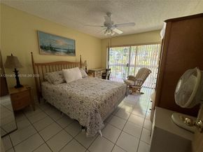 3817 SW 82nd Avenue IX46, Miami FL 33155