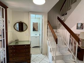 3817 SW 82nd Avenue IX46, Miami FL 33155