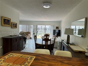 3817 SW 82nd Avenue IX46, Miami FL 33155