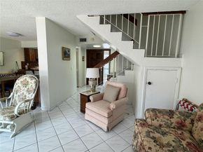 3817 SW 82nd Avenue IX46, Miami FL 33155