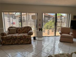 3817 SW 82nd Avenue IX46, Miami FL 33155