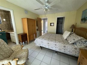 3817 SW 82nd Avenue IX46, Miami FL 33155