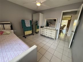 3817 SW 82nd Avenue IX46, Miami FL 33155