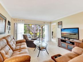 5715 Fairway Park Drive 201, Boynton Beach FL 33437