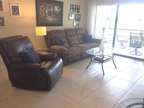 5715 Fairway Park Drive 201, Boynton Beach FL 33437