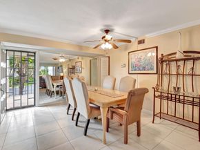 5715 Fairway Park Drive 201, Boynton Beach FL 33437