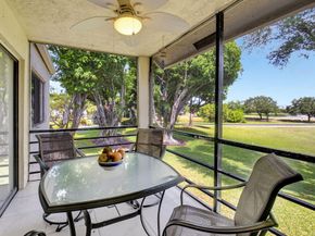 5715 Fairway Park Drive 201, Boynton Beach FL 33437