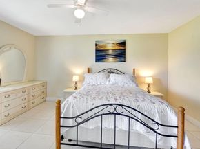 5715 Fairway Park Drive 201, Boynton Beach FL 33437