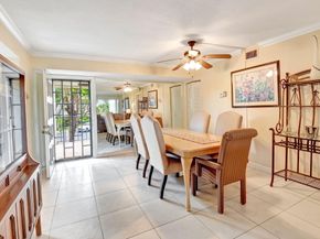 5715 Fairway Park Drive 201, Boynton Beach FL 33437