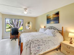5715 Fairway Park Drive 201, Boynton Beach FL 33437