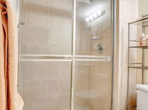 5715 Fairway Park Drive 201, Boynton Beach FL 33437