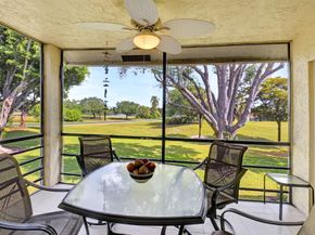 5715 Fairway Park Drive 201, Boynton Beach FL 33437