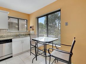 5715 Fairway Park Drive 201, Boynton Beach FL 33437