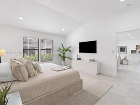 1665 Weather Vane Place, Wellington FL 33414