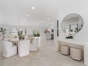1665 Weather Vane Place, Wellington FL 33414