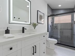 1665 Weather Vane Place, Wellington FL 33414