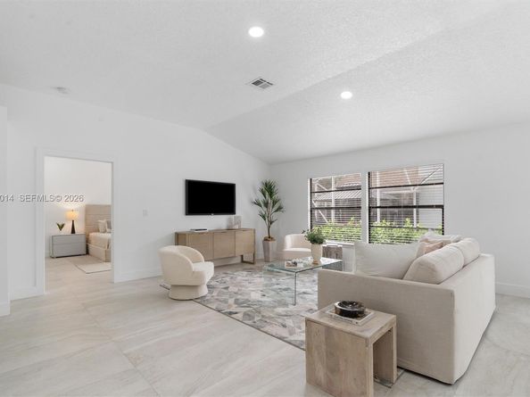 1665 Weather Vane Place, Wellington FL 33414