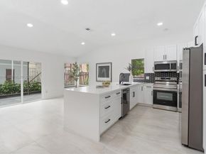 1665 Weather Vane Place, Wellington FL 33414