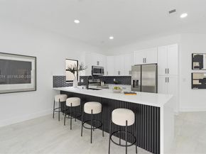 1665 Weather Vane Place, Wellington FL 33414