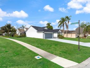 1665 Weather Vane Place, Wellington FL 33414