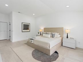 1665 Weather Vane Place, Wellington FL 33414