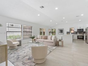 1665 Weather Vane Place, Wellington FL 33414
