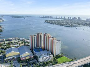 2640 Lake Shore Drive 1710, Riviera Beach FL 33404